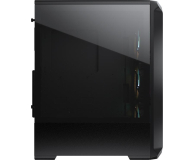COUGAR Archon 2 RGB Black - 1067120 - zdjęcie 6